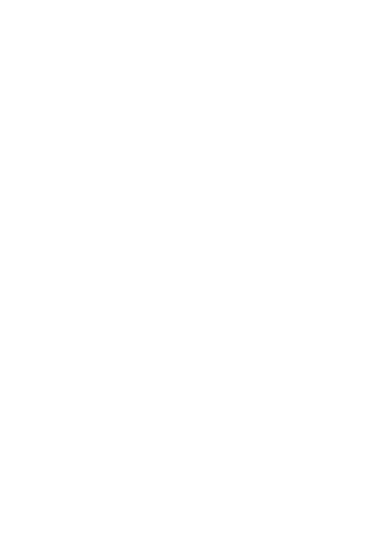Cash Money Records