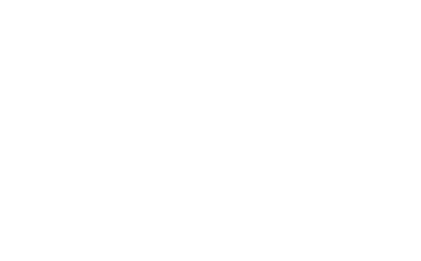 NYC Media & Entertainment