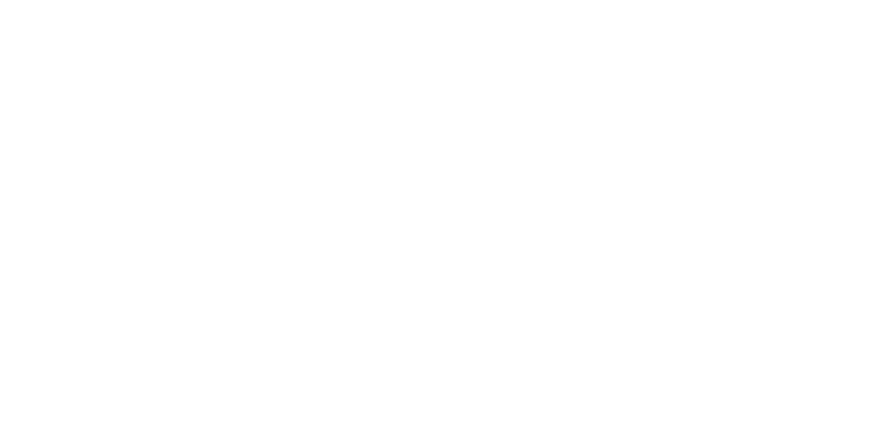 SAP