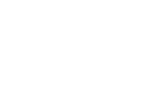 New York Comedy Club