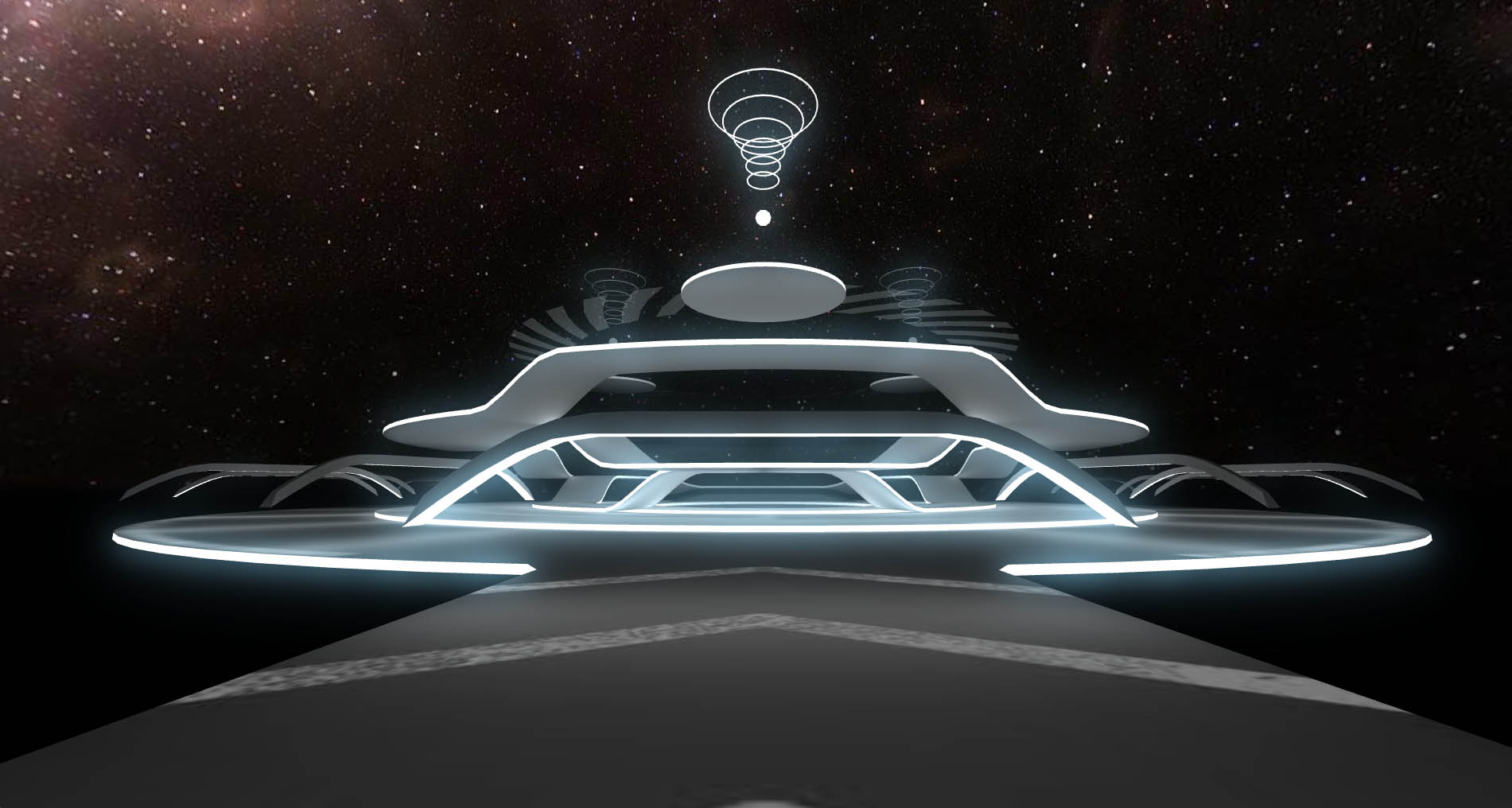 Metamphitheater