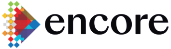 Encore Logo