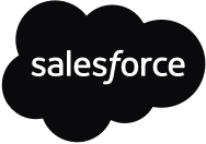 SalesForce Logo