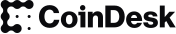 CoinDesk Logo
