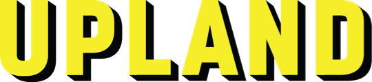 Upland logo