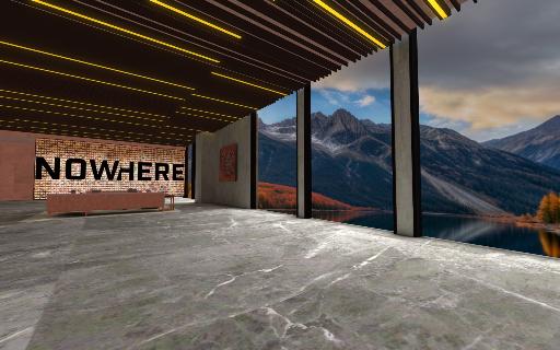 Virtual Office