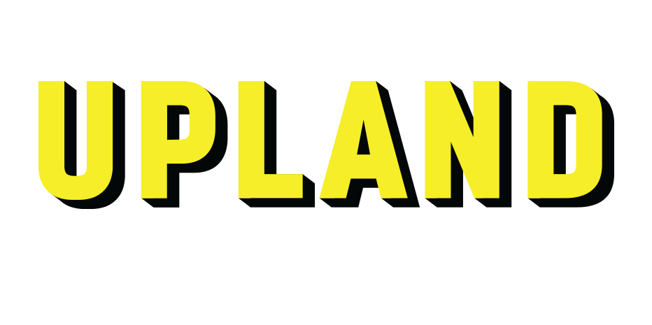 Upland API Integration