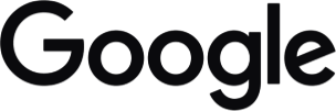 Google XI & HKS the Future of Events