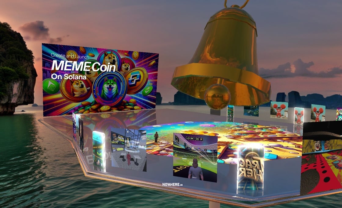 Nowhere_NOWHERE_MEME_EXCHANGE_FLOOR_26112024_154940
